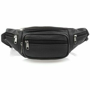 Kézitáskák Beltimore i54 kép