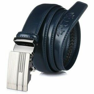 Övek Beltimore a2695 kép