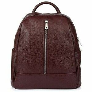 Hátitáskák Vera Pelle c78 kép