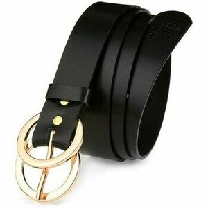 Övek Beltimore krad50100 kép