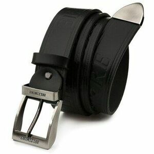 Övek Beltimore w87105 kép