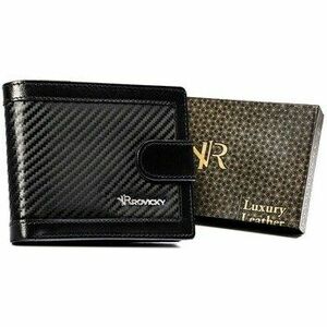 Pénztárcák Rovicky rovicky271430 kép