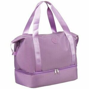 Táskák Peterson rovicky284200 kép