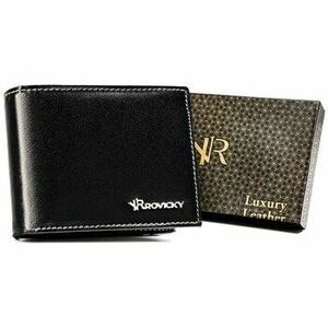 Pénztárcák Rovicky RRM2415GCL kép