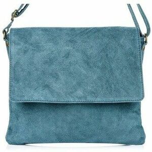 Kézitáskák Vera Pelle krab67jeans kép