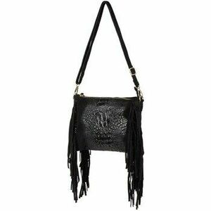 Válltáskák Vera Pelle kraz24black kép