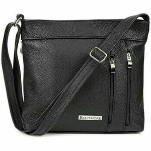 Kézitáskák Beltimore krax95black kép