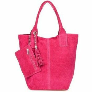 Kézitáskák Vera Pelle krat49fuksja kép