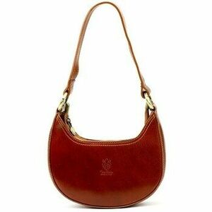 Válltáskák Florance 48 kép