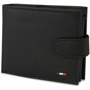 Pénztárcák Beltimore d43 kép