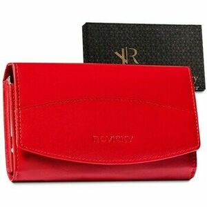 Pénztárcák Rovicky RRD36GCL kép