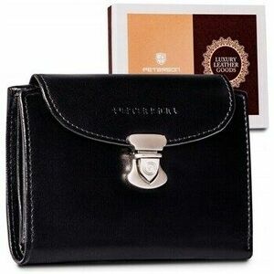 Pénztárcák Peterson PTNRD26GCL kép