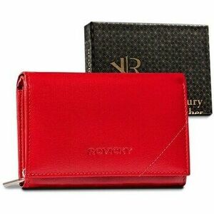 Pénztárcák Rovicky RRD38GCL kép