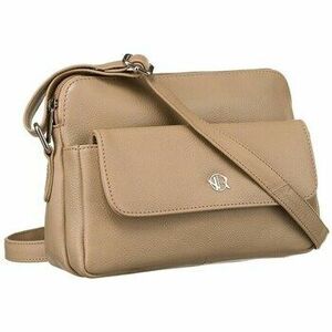 Válltáskák Rovicky rovicky273750 kép