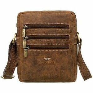 Válltáskák Peterson PTN250NSH kép