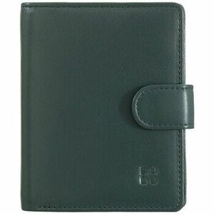 Pénztárcák Dudu 534502264 kép