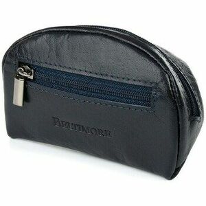 Pénztárca Beltimore krag85blue kép