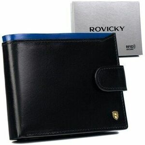 Pénztárcák Rovicky rovicky178820 kép