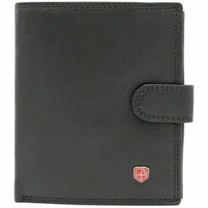 Pénztárcák Peterson greg48070 kép