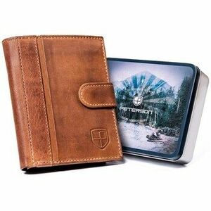 Pénztárcák Peterson rovicky217900 kép