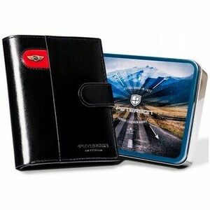 Pénztárcák Peterson rovicky228740 kép