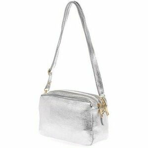Válltáskák Vera Pelle krap10silver kép