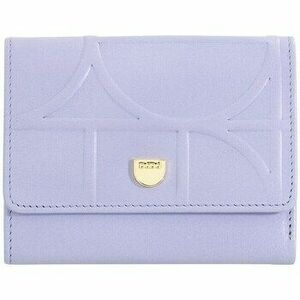 Pénztárcák Dudu 629508313 kép