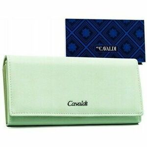 Pénztárcák 4U Cavaldi rovicky240130 kép