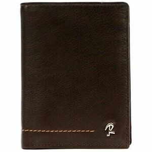 Pénztárcák Rovicky N4CMC kép