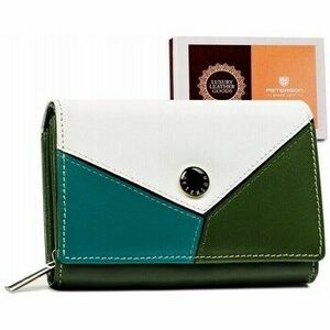 Pénztárcák Peterson PTNRD02GCLY kép