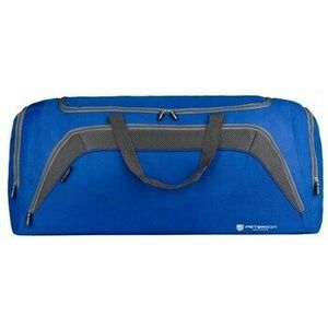 Táskák Peterson PTNTP26D kép