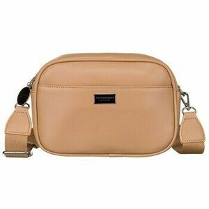 Válltáskák Peterson PTNSTY2PIL kép