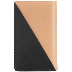 Pénztárcák Dudu 534501401 kép