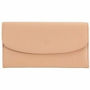 Pénztárca Dudu 534501988 kép