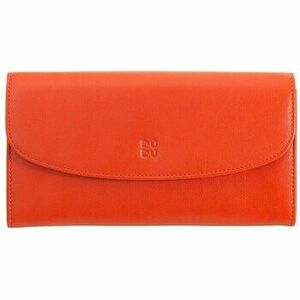 Pénztárcák Dudu 534501916 kép