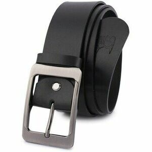 Övek Beltimore krad8085 kép