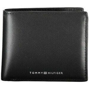 Pénztárcák Tommy Hilfiger am0am11872 kép