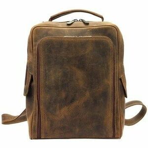 Laptop táskák Florance 2004MH kép