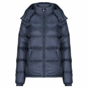 Steppelt kabátok JOTT PRAGUE kép