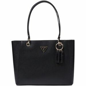 Táskák Guess NOELLE II TOTE HWZG96 72250 kép