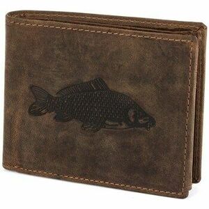 Pénztárcák Beltimore r95 kép