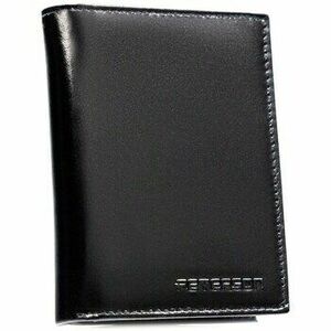 Pénztárcák Peterson PTNN4NGV kép