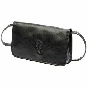 Kézitáskák Florance 107TAMP kép