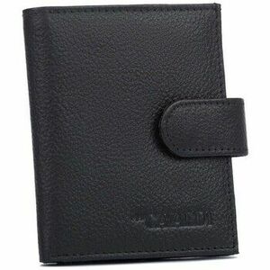 Pénztárcák 4U Cavaldi TW04PDMBP kép