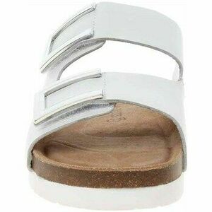 Alsóváros Marco Tozzi 22740044100 kép