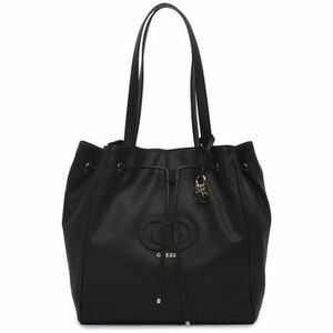 Táskák Guess BLA CALEBRA TOTE kép