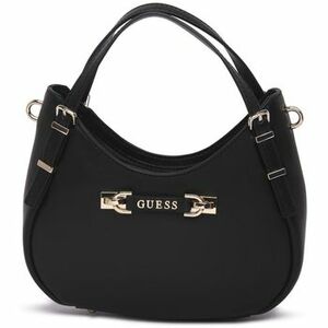 Táskák Guess BLA LEFIA SMALL SATCHEL kép