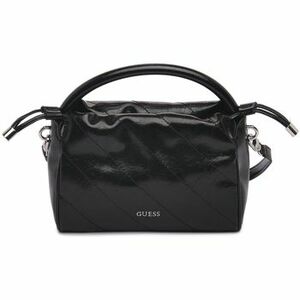 Táskák Guess BLA AMYS CROSSBODY kép