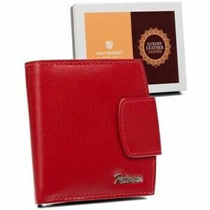 Pénztárcák Peterson PTNRD314GCLM kép