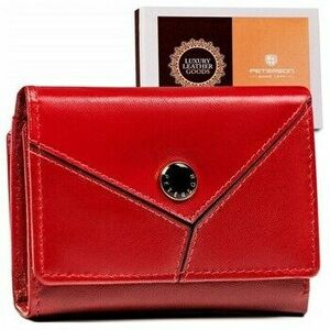 Pénztárcák Peterson PTNRD17GCLY kép